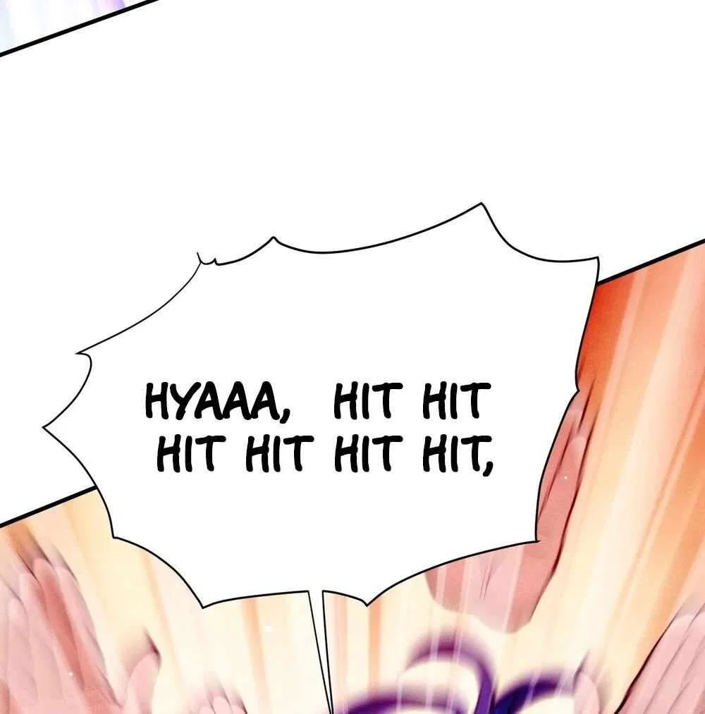 Qi Refining level 3000: Accept the Empress as your disciple Chapter 16 – Page 79