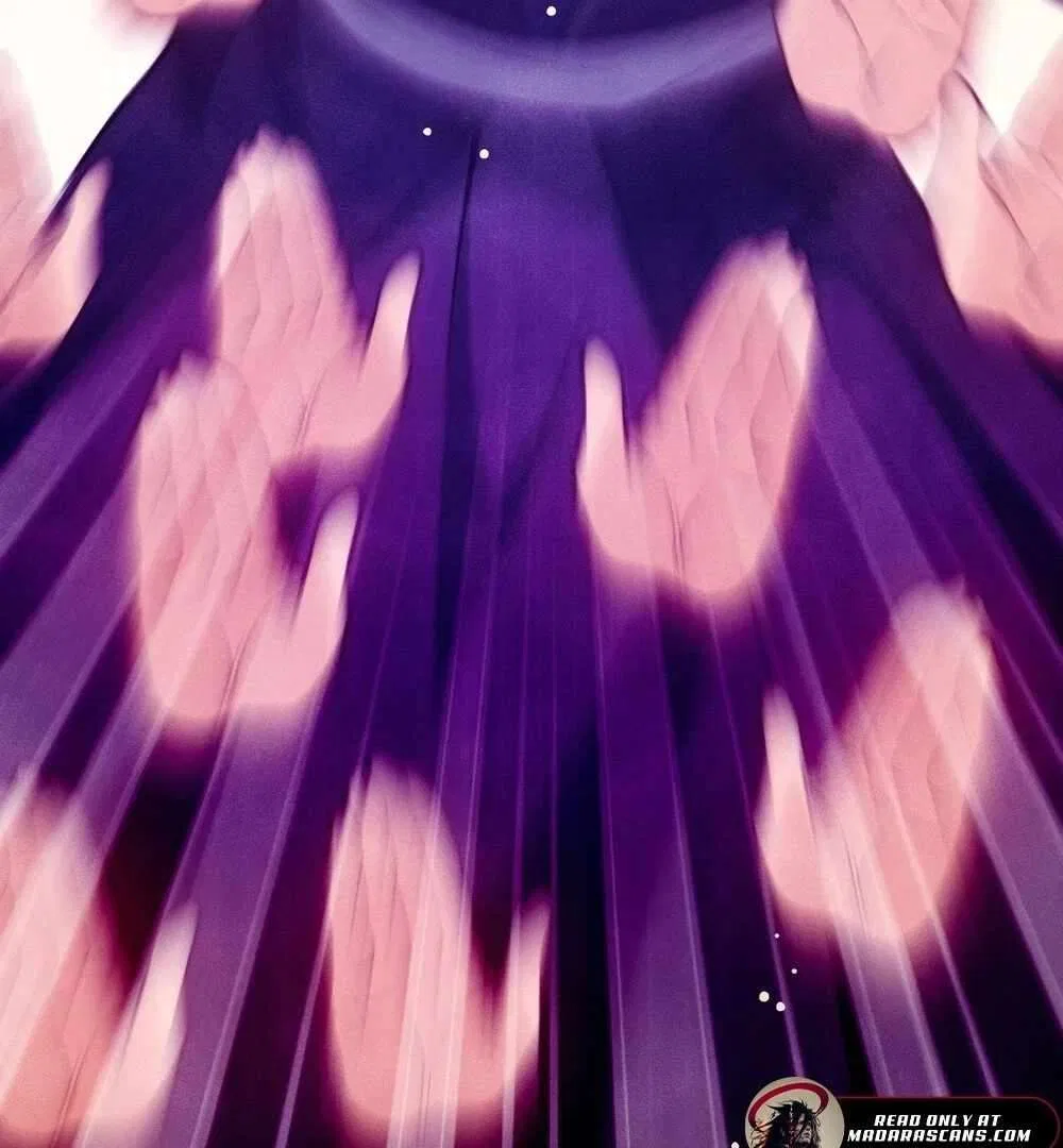 Qi Refining level 3000: Accept the Empress as your disciple Chapter 16 – Page 81