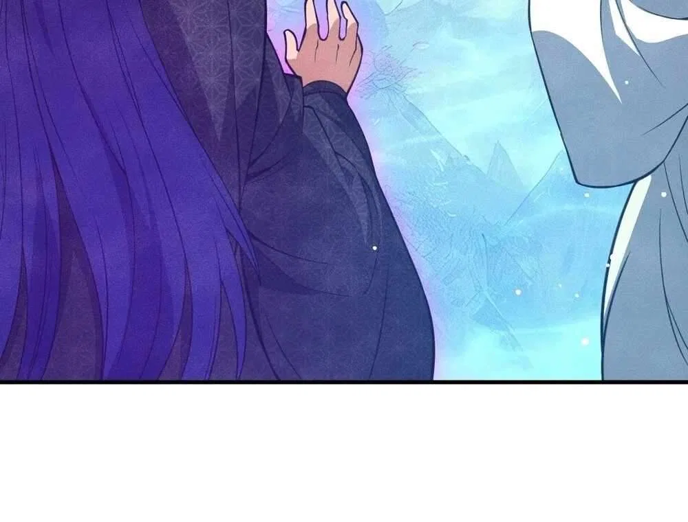 Qi Refining level 3000: Accept the Empress as your disciple Chapter 16 – Page 88