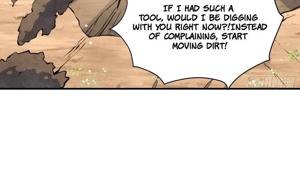 Qi Refining level 3000: Accept the Empress as your disciple Chapter 16 – Page 96