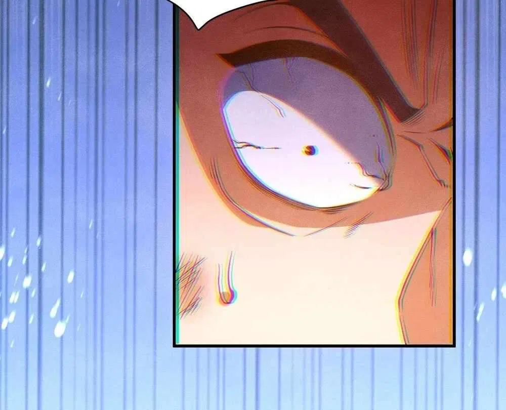 Qi Refining level 3000: Accept the Empress as your disciple Chapter 16 – Page 102