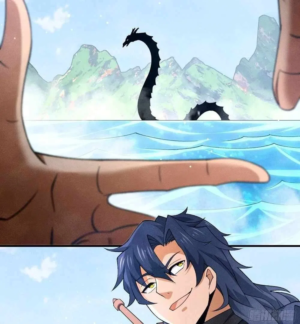 Qi Refining level 3000: Accept the Empress as your disciple Chapter 15 – Page 3