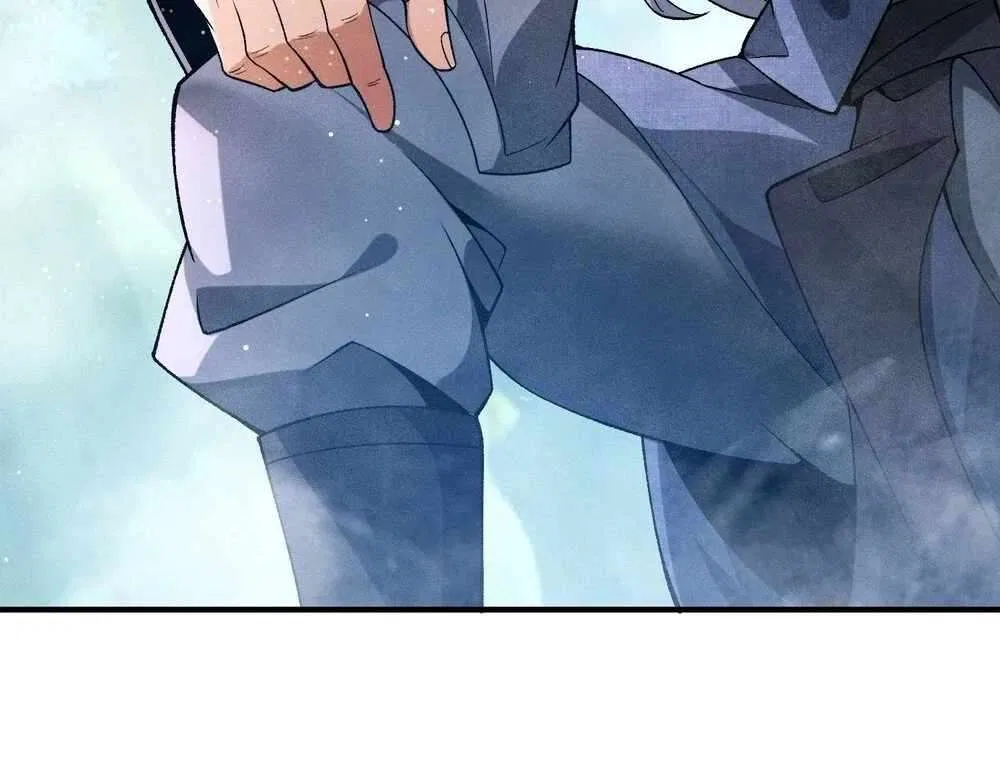 Qi Refining level 3000: Accept the Empress as your disciple Chapter 15 – Page 5