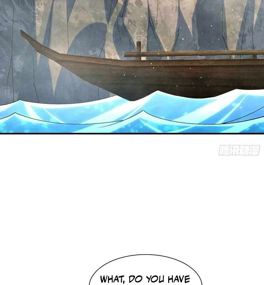 Qi Refining level 3000: Accept the Empress as your disciple Chapter 15 – Page 9
