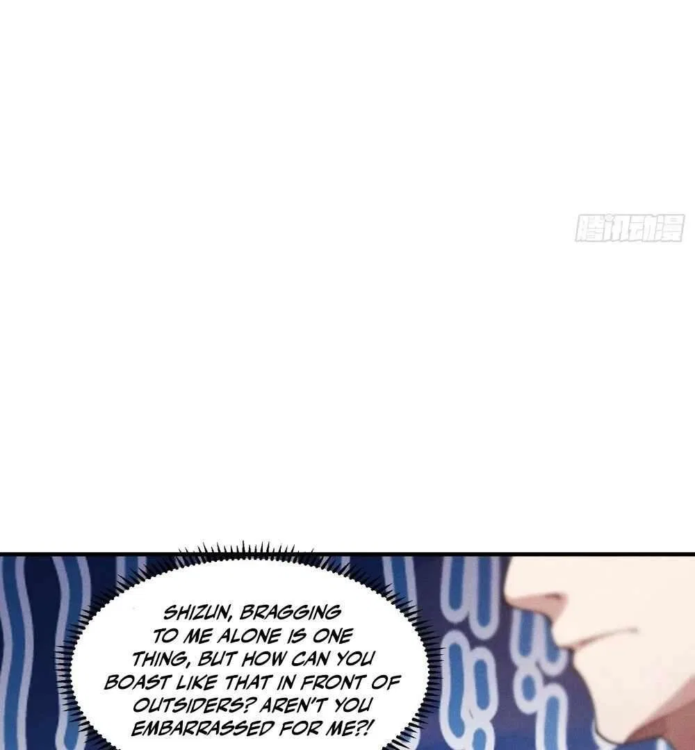 Qi Refining level 3000: Accept the Empress as your disciple Chapter 15 – Page 17