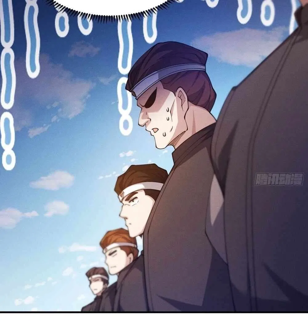Qi Refining level 3000: Accept the Empress as your disciple Chapter 15 – Page 18