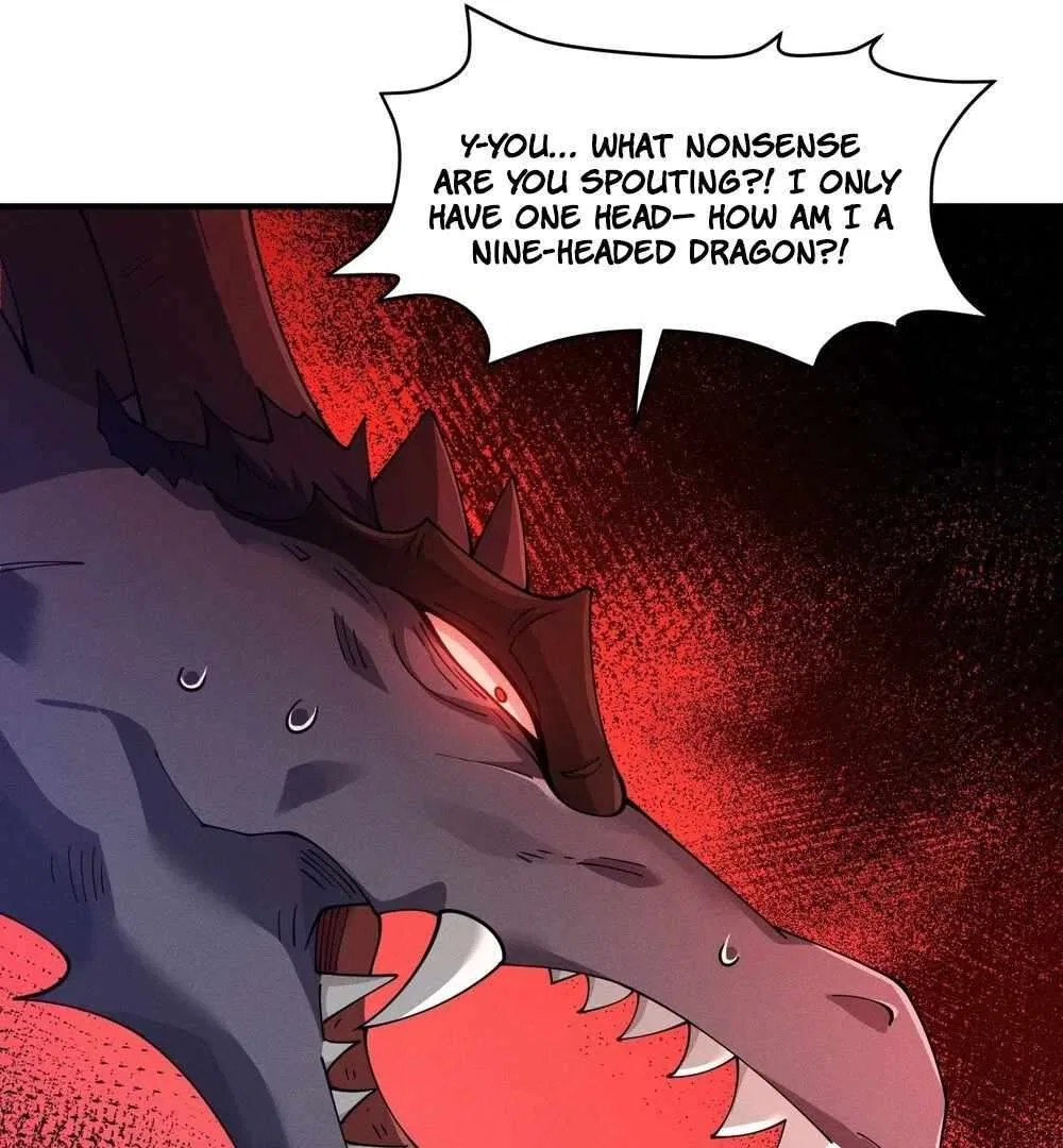 Qi Refining level 3000: Accept the Empress as your disciple Chapter 15 – Page 38