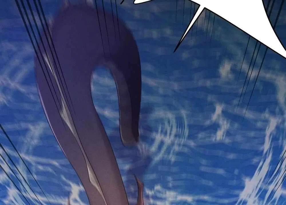 Qi Refining level 3000: Accept the Empress as your disciple Chapter 15 – Page 41