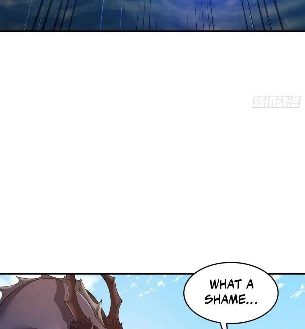 Qi Refining level 3000: Accept the Empress as your disciple Chapter 15 – Page 44