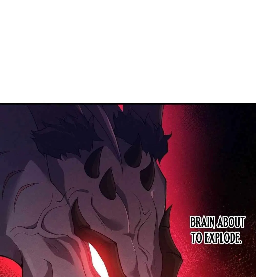 Qi Refining level 3000: Accept the Empress as your disciple Chapter 15 – Page 48
