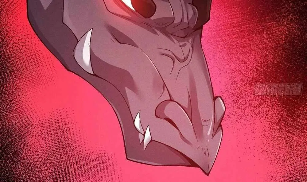 Qi Refining level 3000: Accept the Empress as your disciple Chapter 15 – Page 49