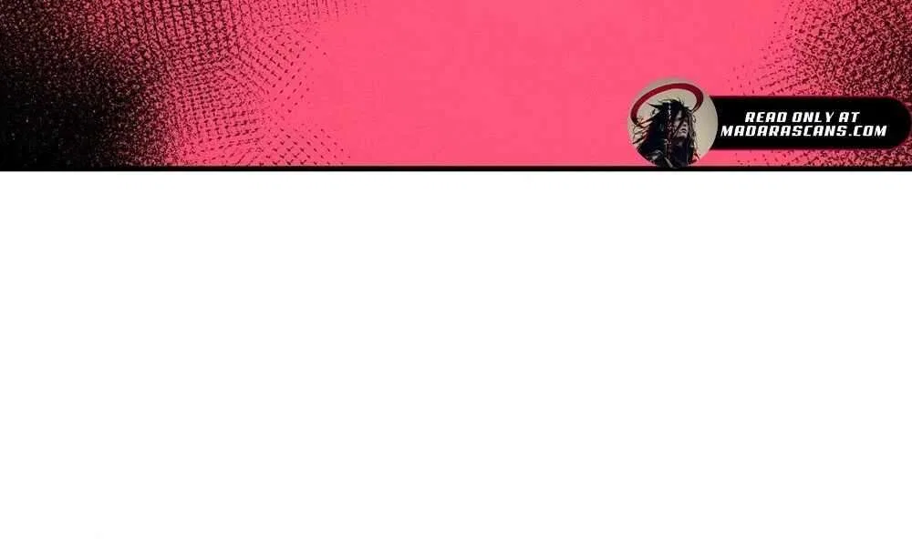 Qi Refining level 3000: Accept the Empress as your disciple Chapter 15 – Page 50