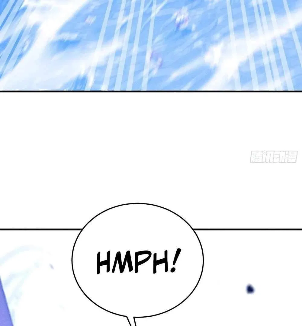 Qi Refining level 3000: Accept the Empress as your disciple Chapter 15 – Page 53