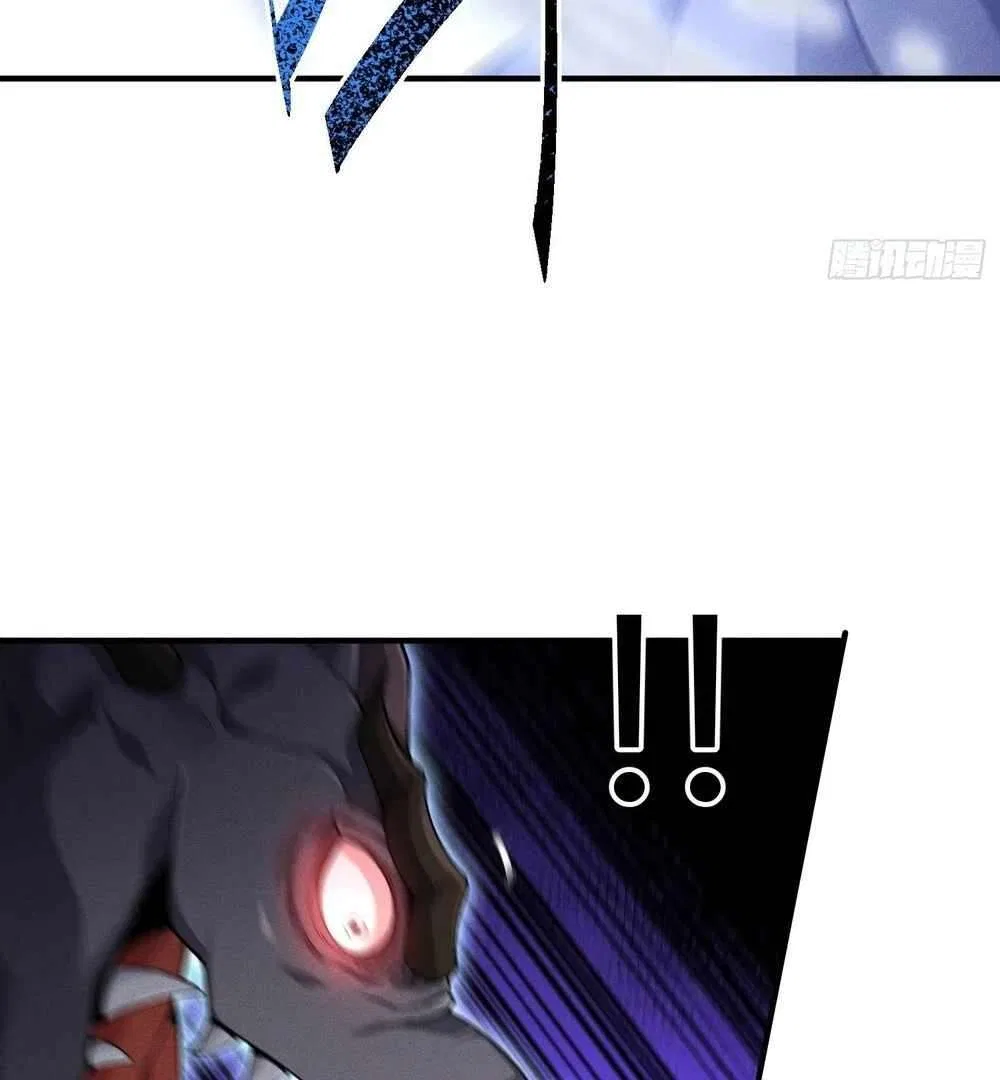 Qi Refining level 3000: Accept the Empress as your disciple Chapter 15 – Page 56