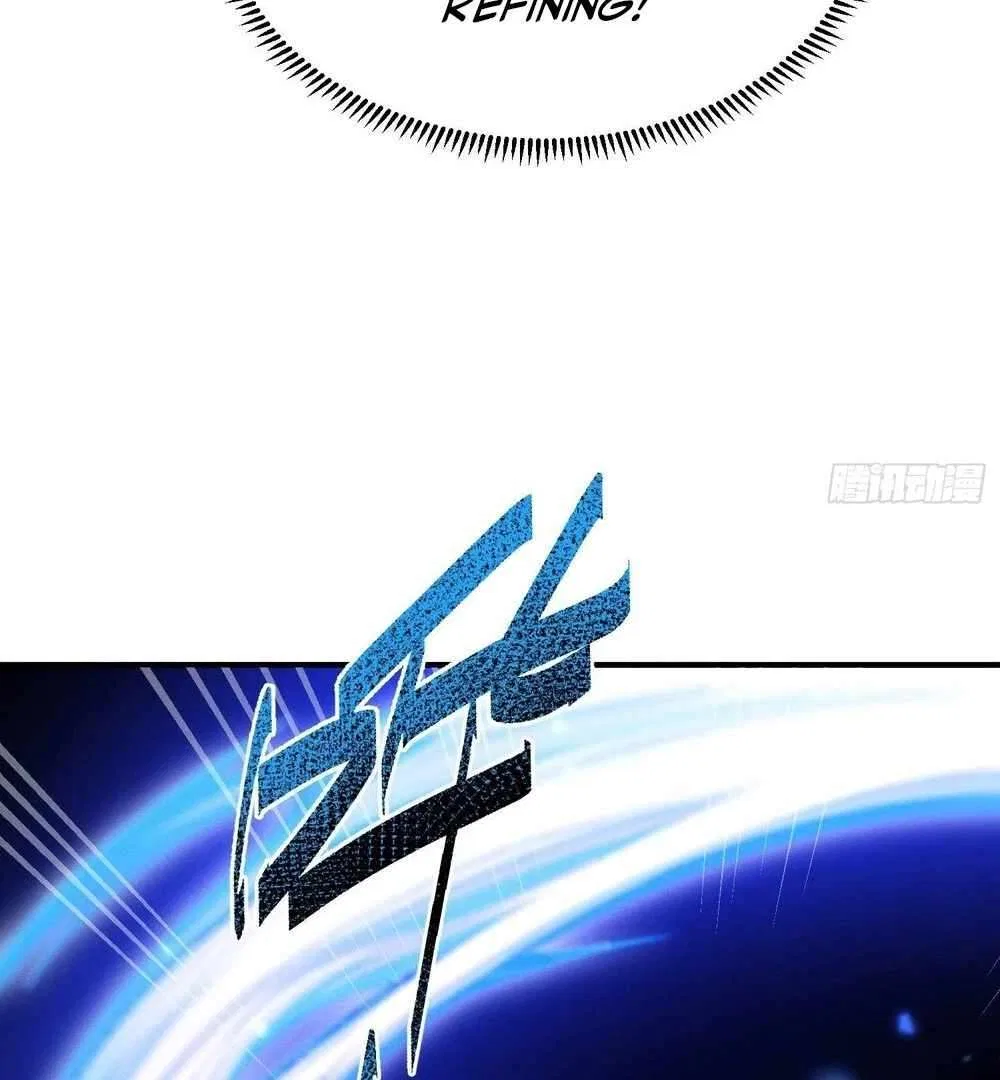Qi Refining level 3000: Accept the Empress as your disciple Chapter 15 – Page 63