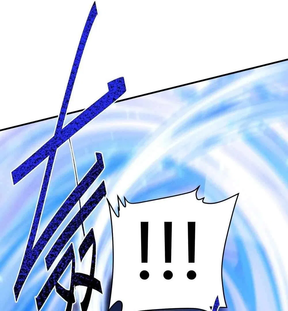Qi Refining level 3000: Accept the Empress as your disciple Chapter 15 – Page 66