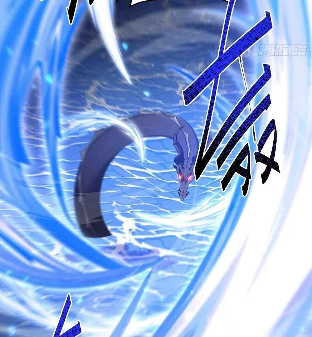 Qi Refining level 3000: Accept the Empress as your disciple Chapter 15 – Page 67