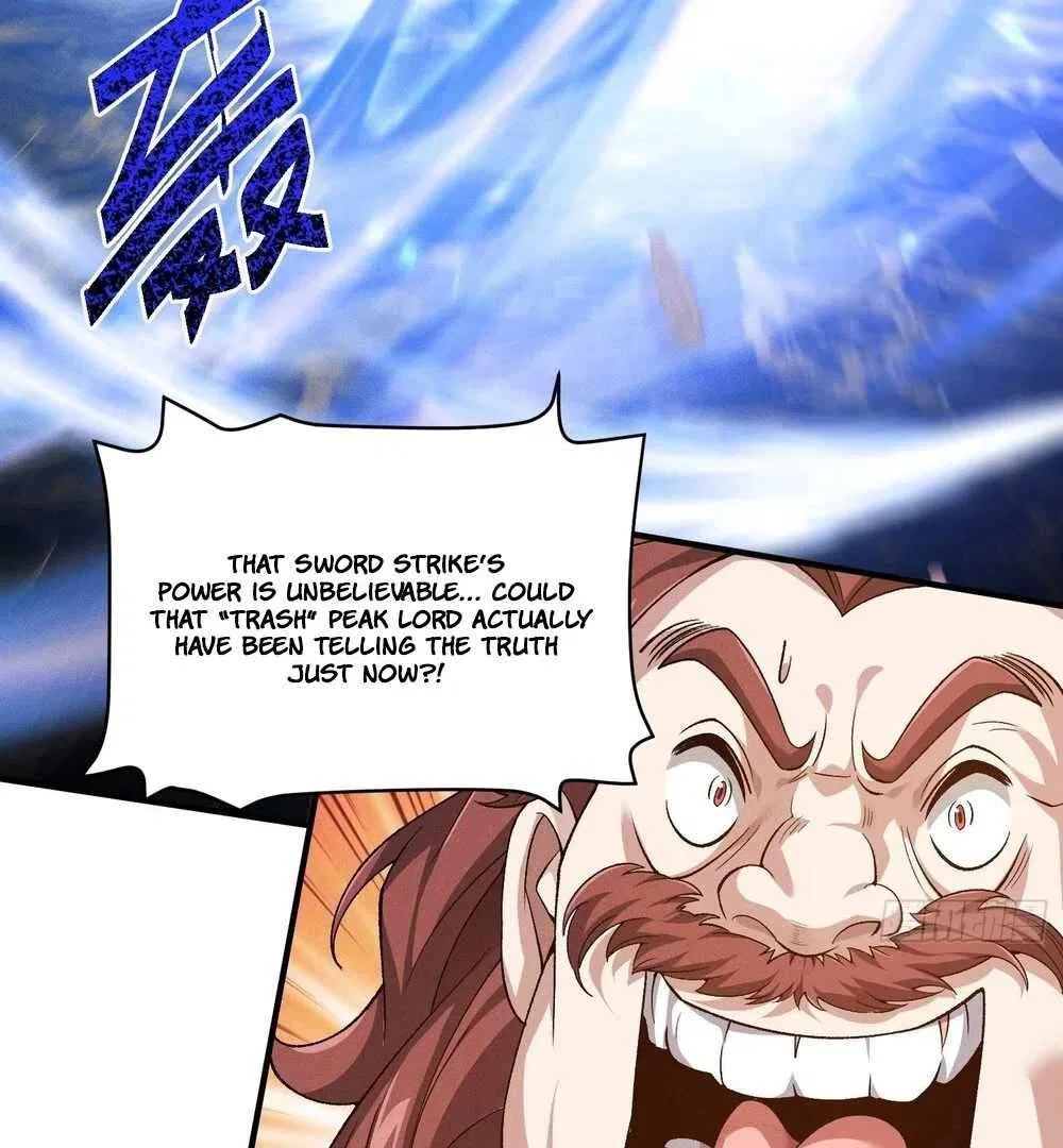 Qi Refining level 3000: Accept the Empress as your disciple Chapter 15 – Page 68