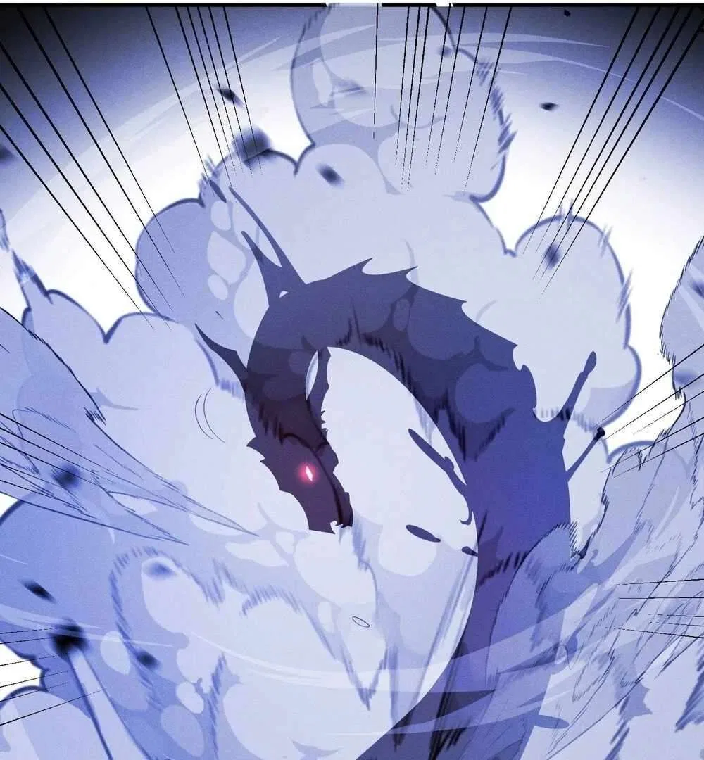 Qi Refining level 3000: Accept the Empress as your disciple Chapter 15 – Page 73