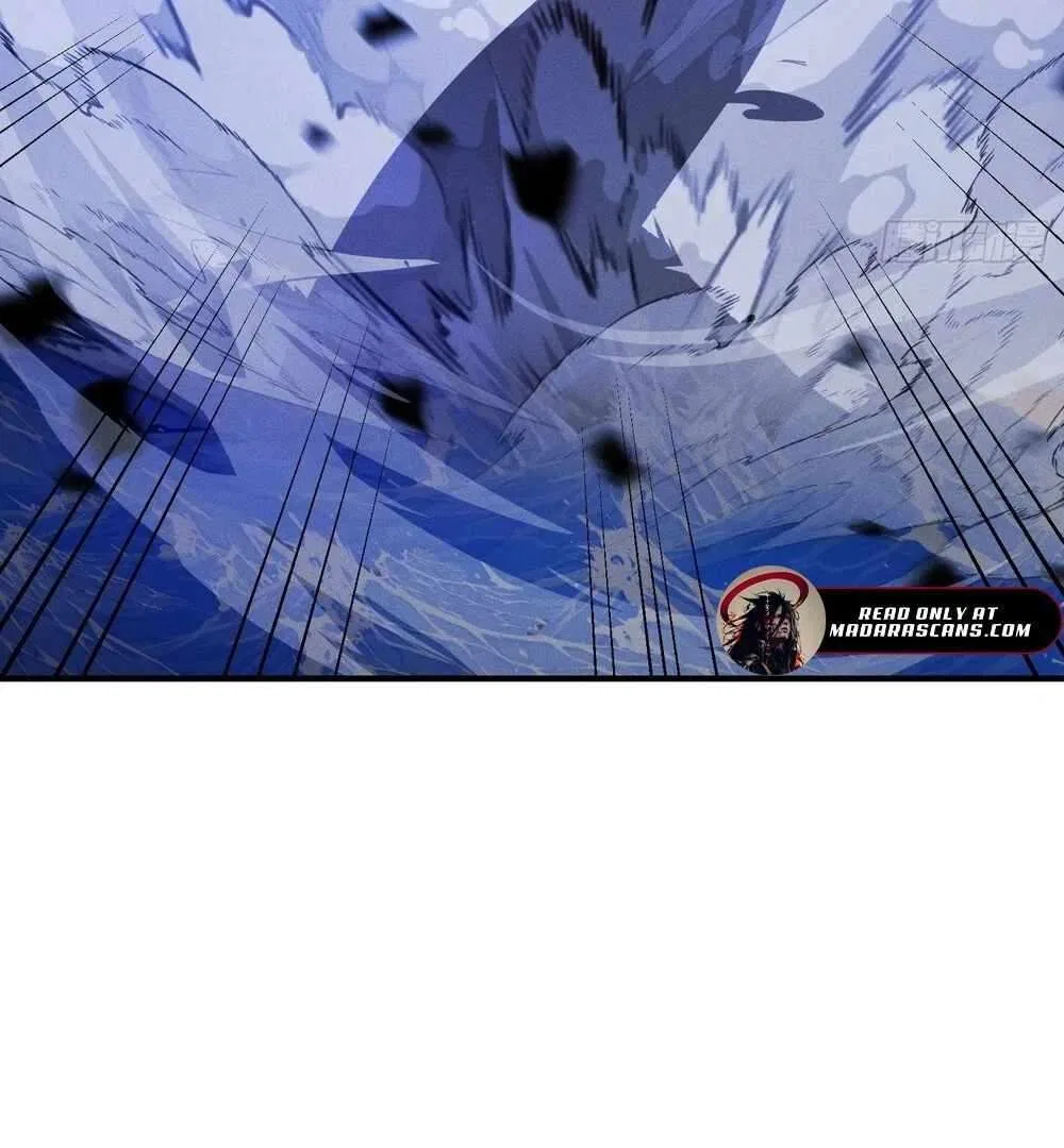 Qi Refining level 3000: Accept the Empress as your disciple Chapter 15 – Page 74