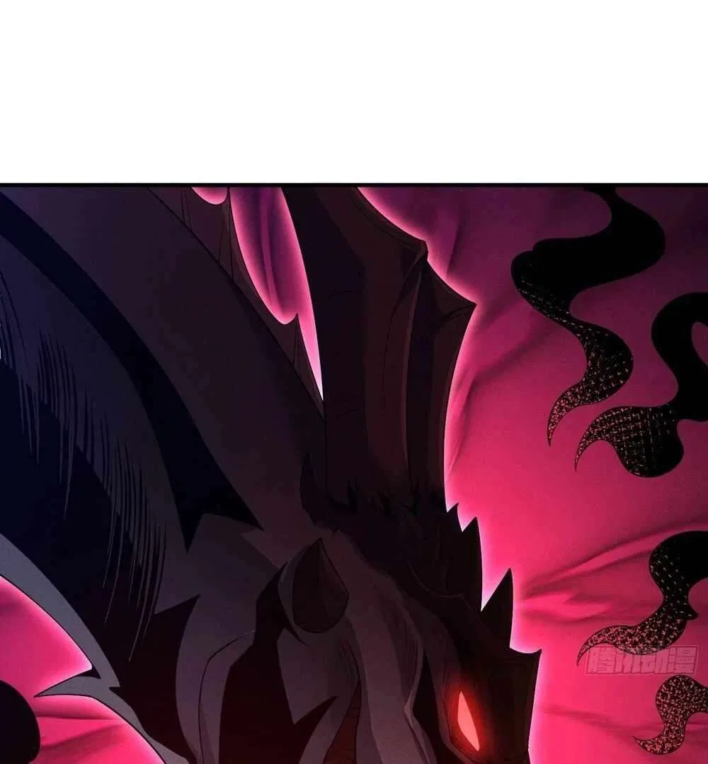Qi Refining level 3000: Accept the Empress as your disciple Chapter 15 – Page 75
