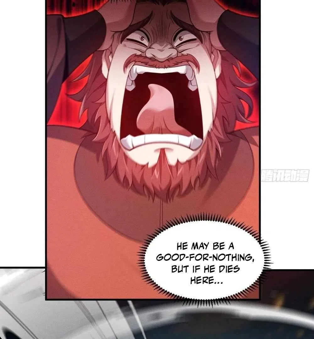 Qi Refining level 3000: Accept the Empress as your disciple Chapter 15 – Page 77