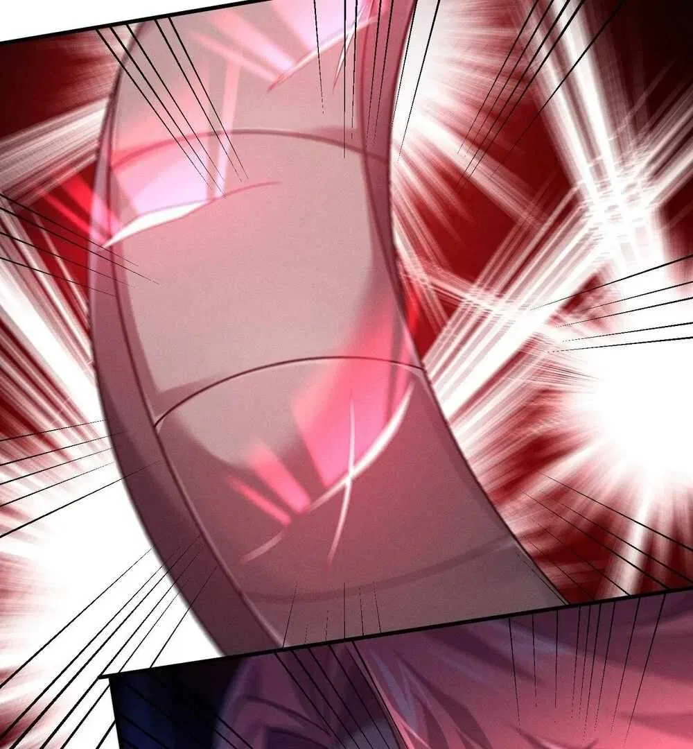 Qi Refining level 3000: Accept the Empress as your disciple Chapter 15 – Page 85