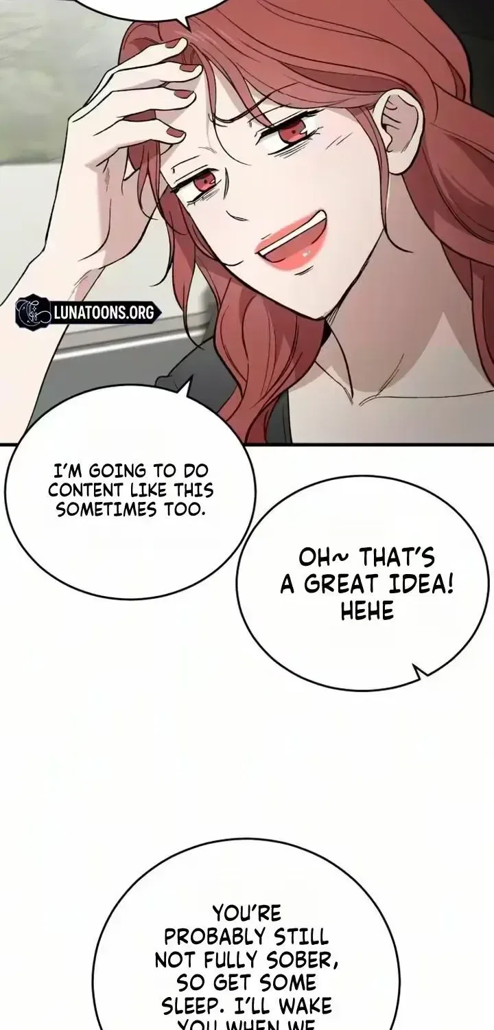 The House You Live In Chapter 46 – Page 4