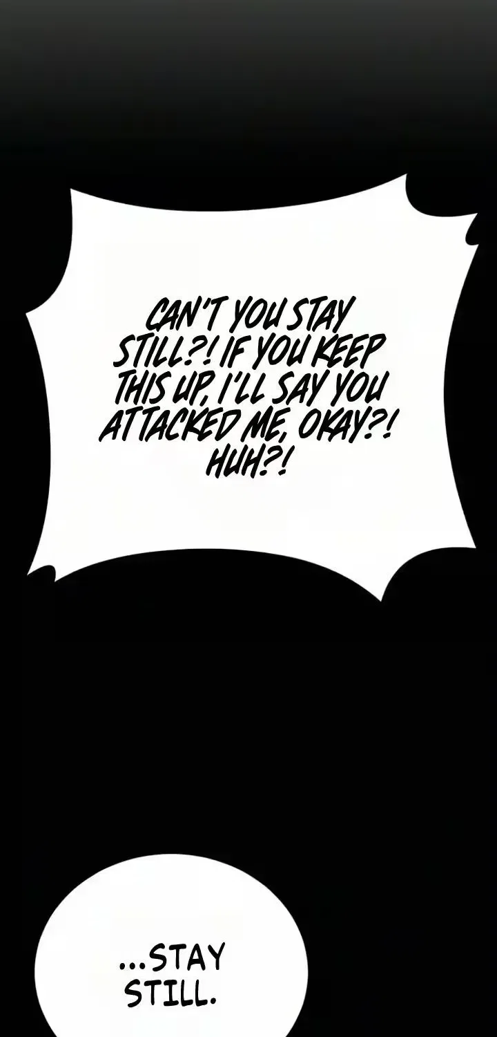 The House You Live In Chapter 46 – Page 8