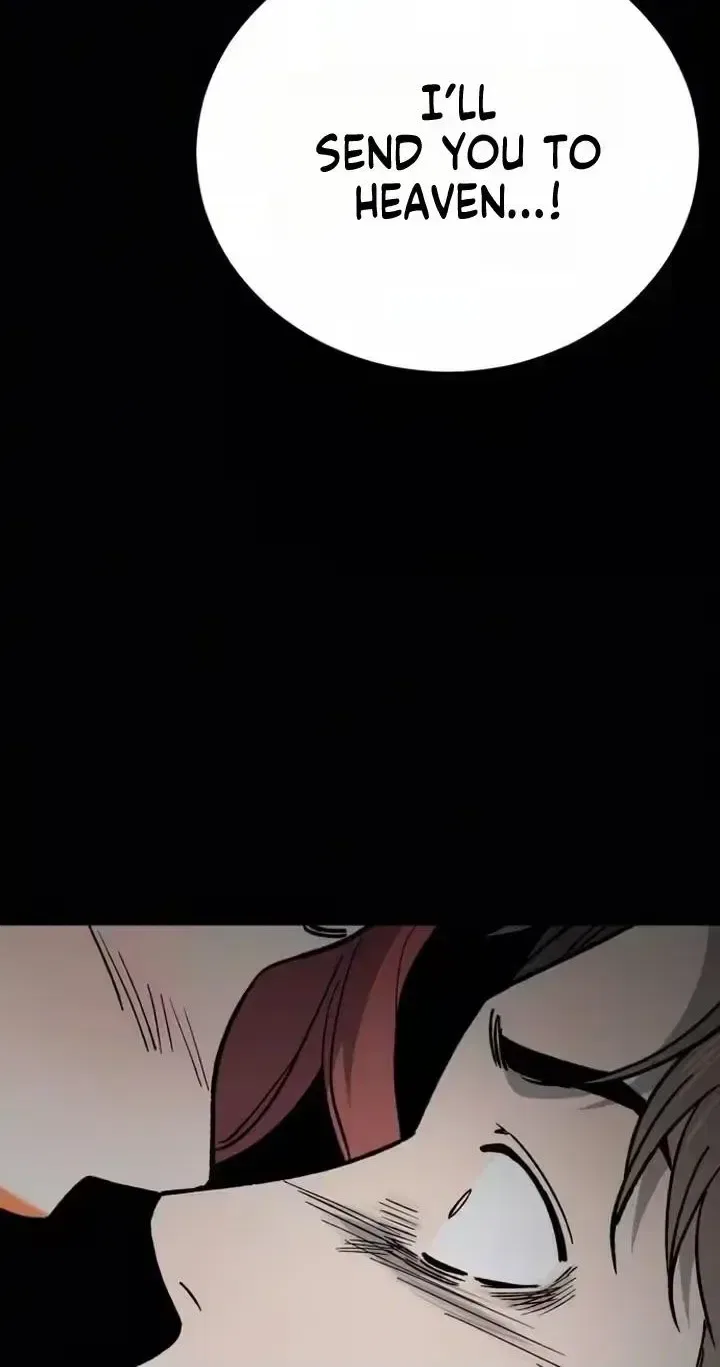 The House You Live In Chapter 46 – Page 10