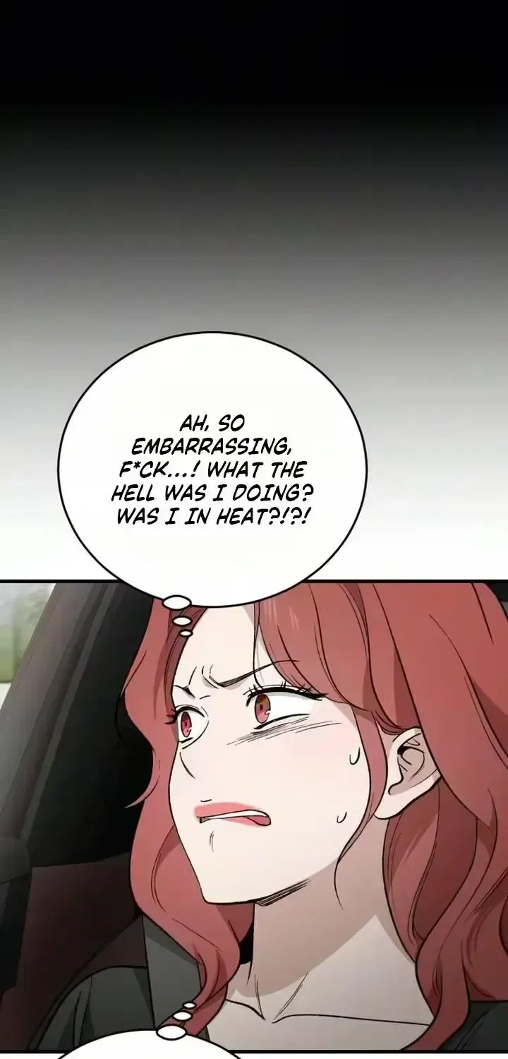 The House You Live In Chapter 46 – Page 16