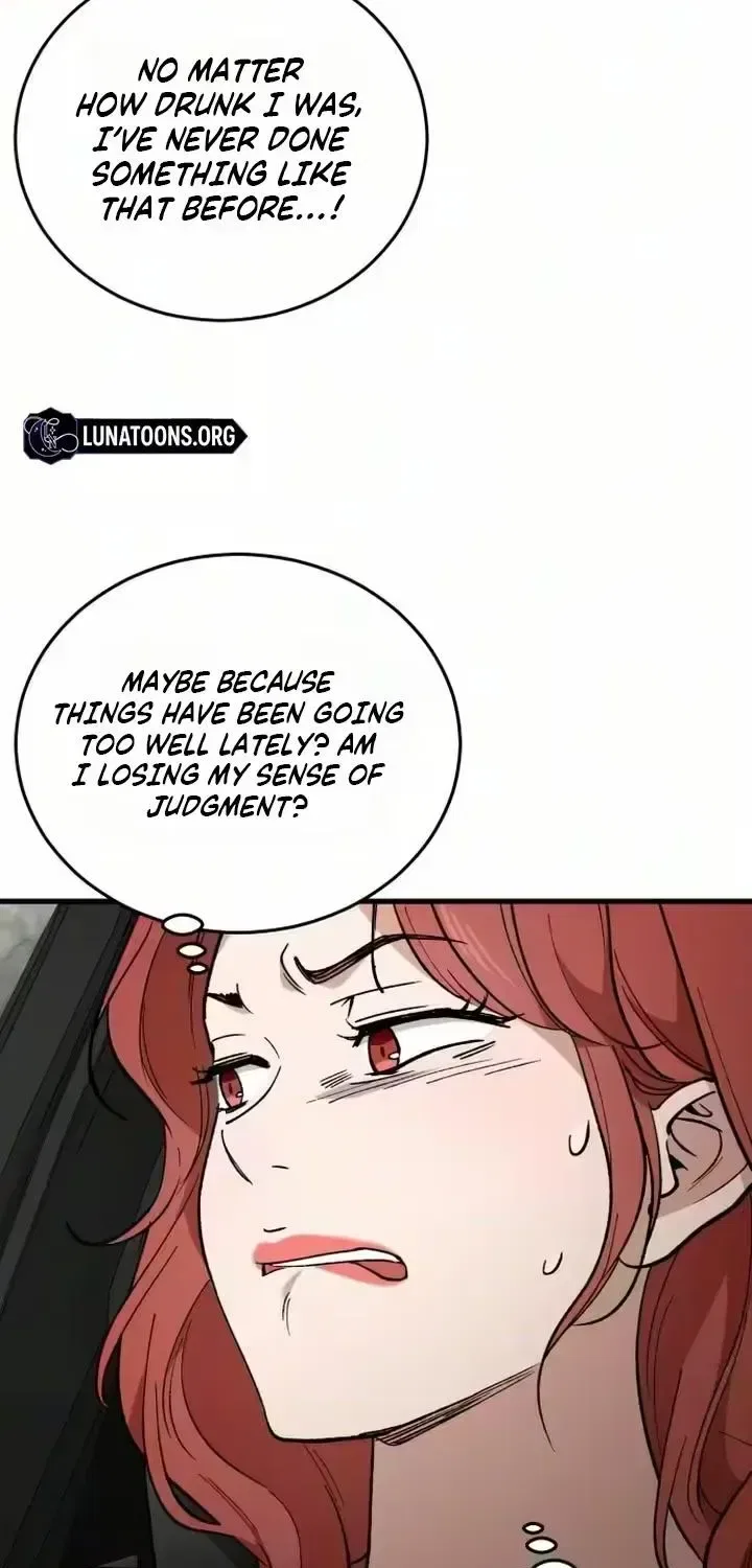 The House You Live In Chapter 46 – Page 17