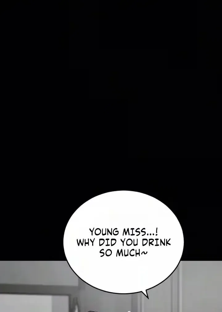 The House You Live In Chapter 46 – Page 20
