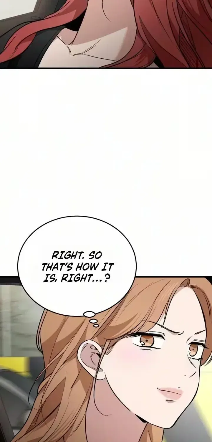The House You Live In Chapter 46 – Page 29