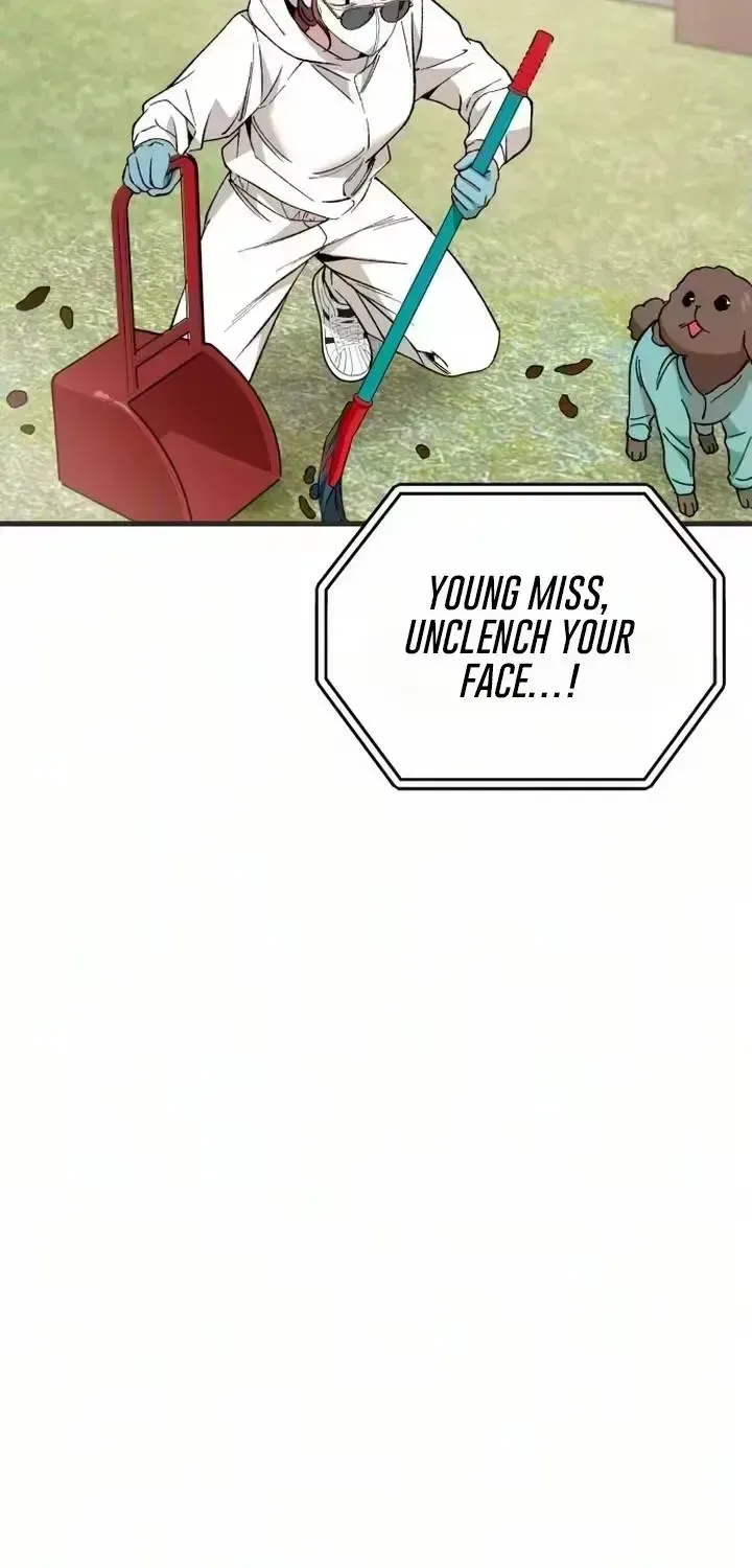 The House You Live In Chapter 46 – Page 45