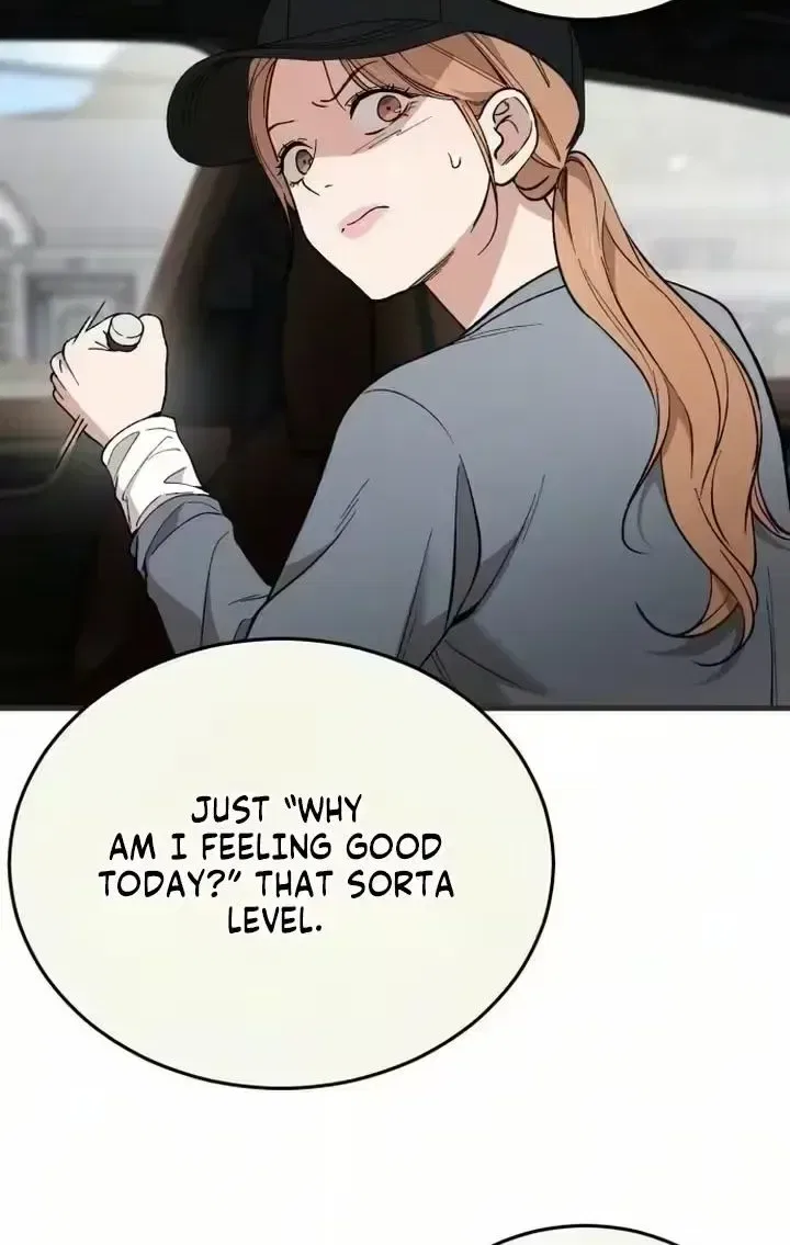 The House You Live In Chapter 46 – Page 61