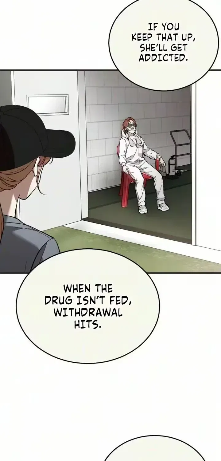 The House You Live In Chapter 46 – Page 62