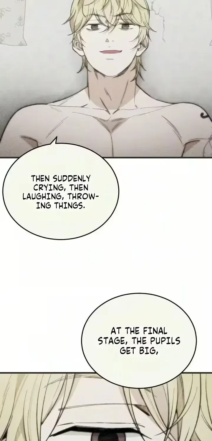 The House You Live In Chapter 46 – Page 66