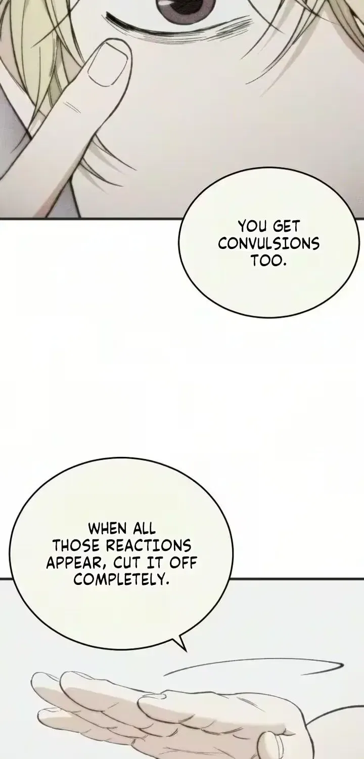 The House You Live In Chapter 46 – Page 67