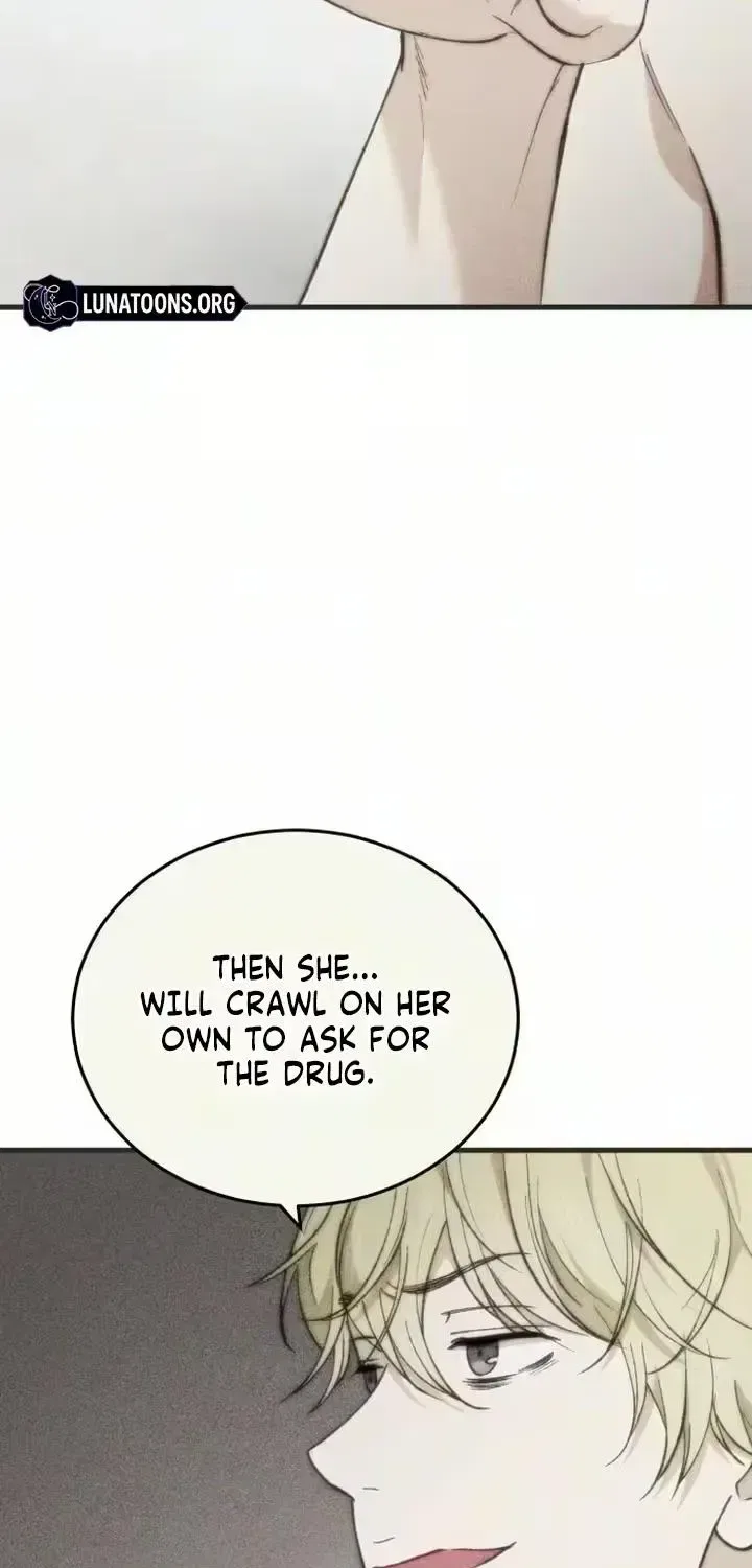 The House You Live In Chapter 46 – Page 68