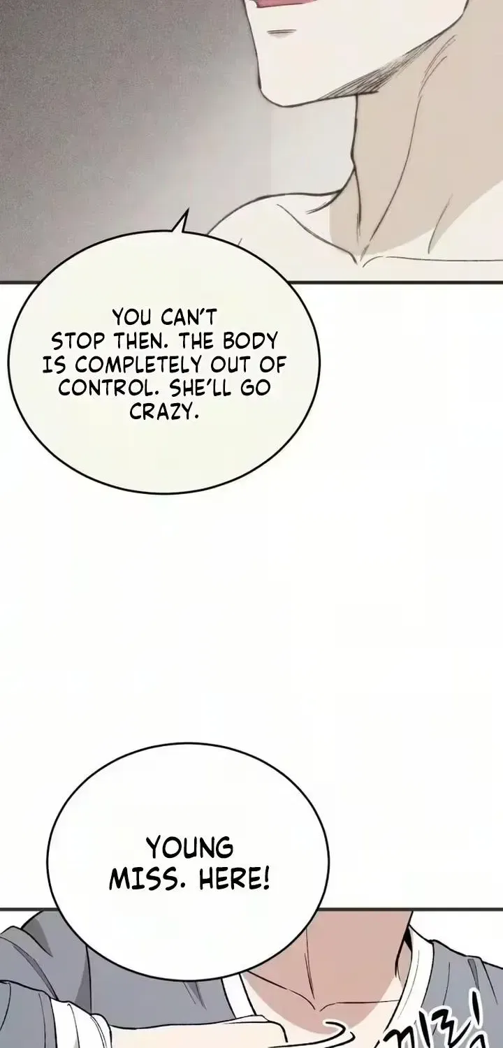 The House You Live In Chapter 46 – Page 69
