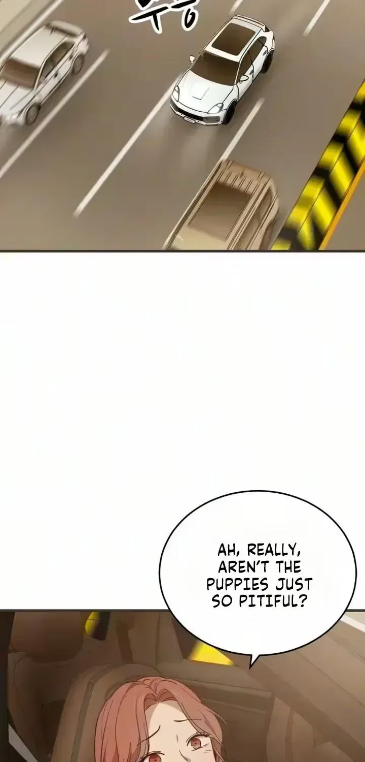 The House You Live In Chapter 46 – Page 80