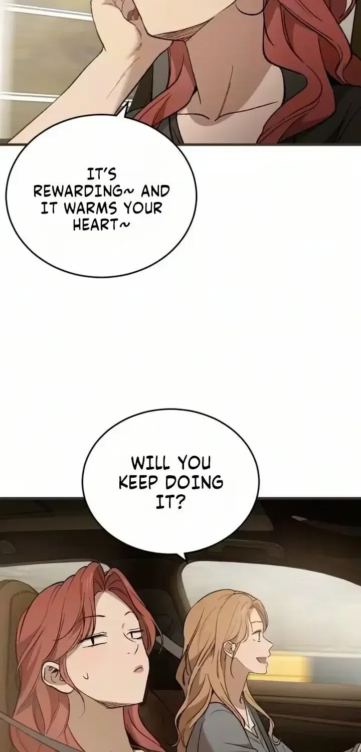 The House You Live In Chapter 46 – Page 83