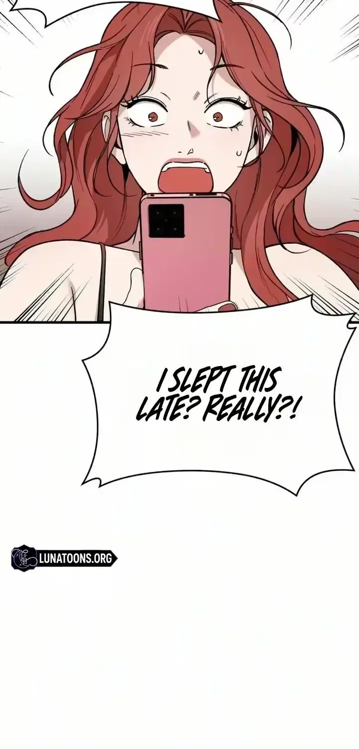 The House You Live In Chapter 45 – Page 4