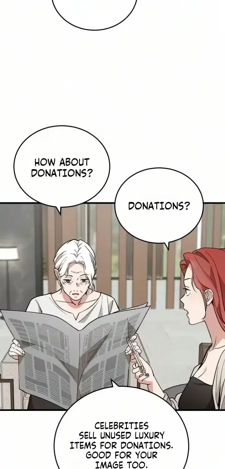 The House You Live In Chapter 45 – Page 12