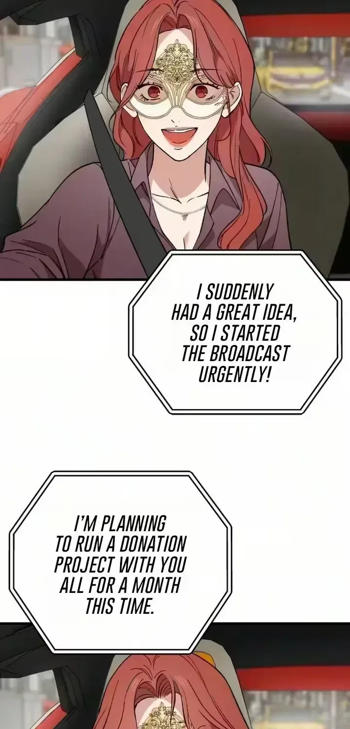 The House You Live In Chapter 45 – Page 21