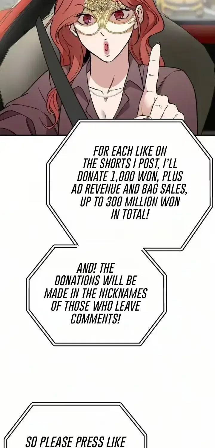 The House You Live In Chapter 45 – Page 22