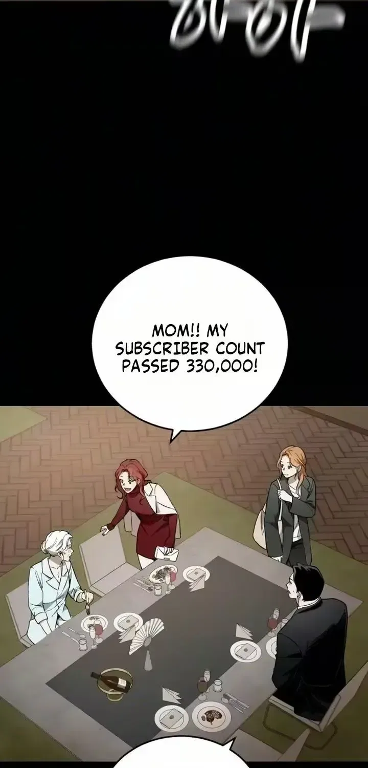 The House You Live In Chapter 45 – Page 45
