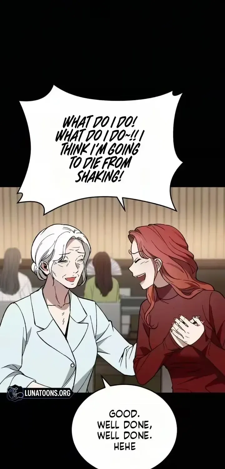 The House You Live In Chapter 45 – Page 47