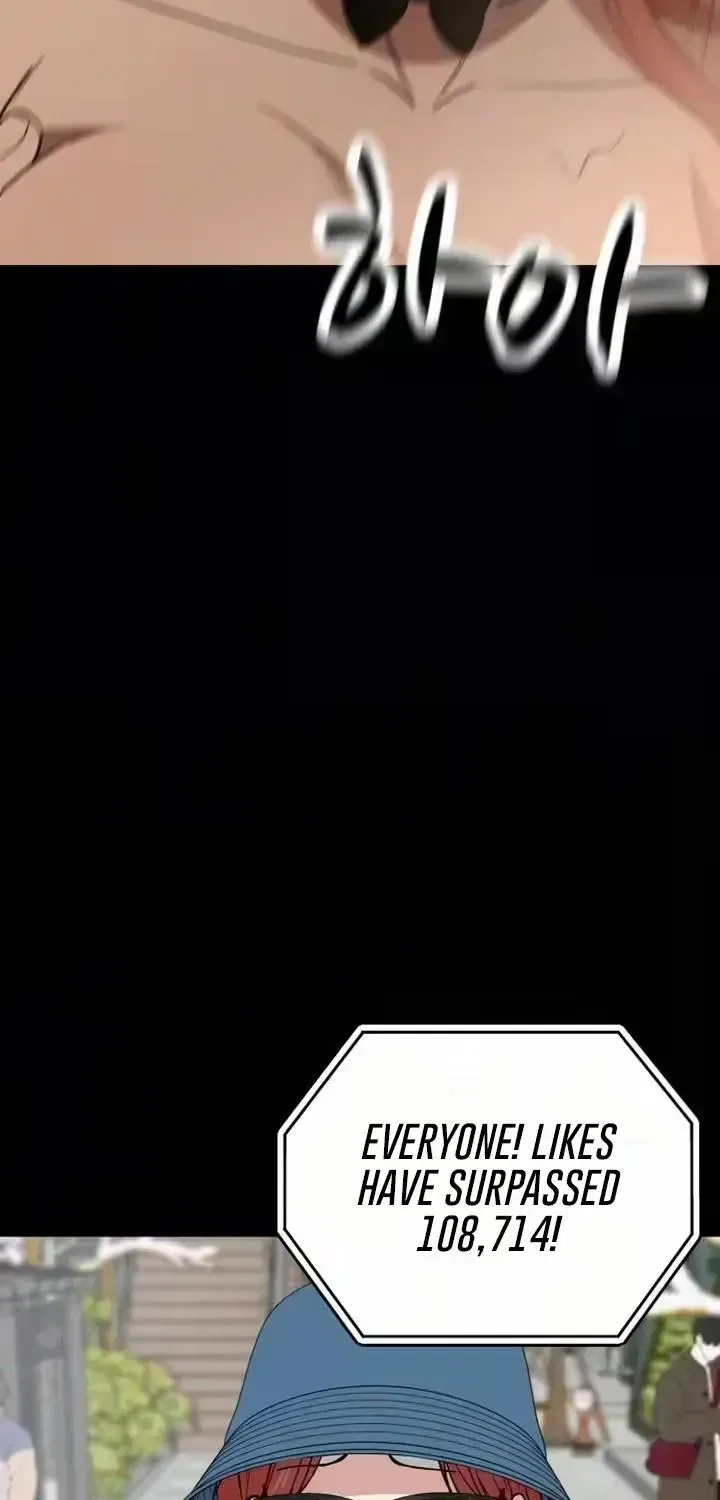The House You Live In Chapter 45 – Page 49